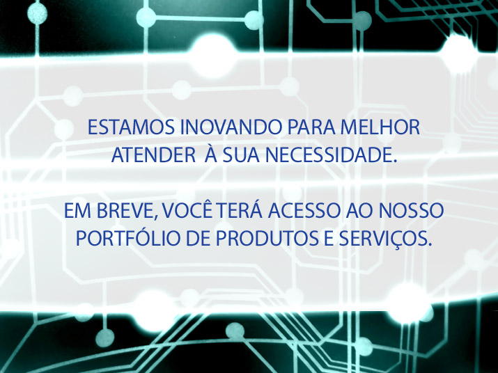 Macroparts - partes e peças, spare parts e hardware de informática para computadores
