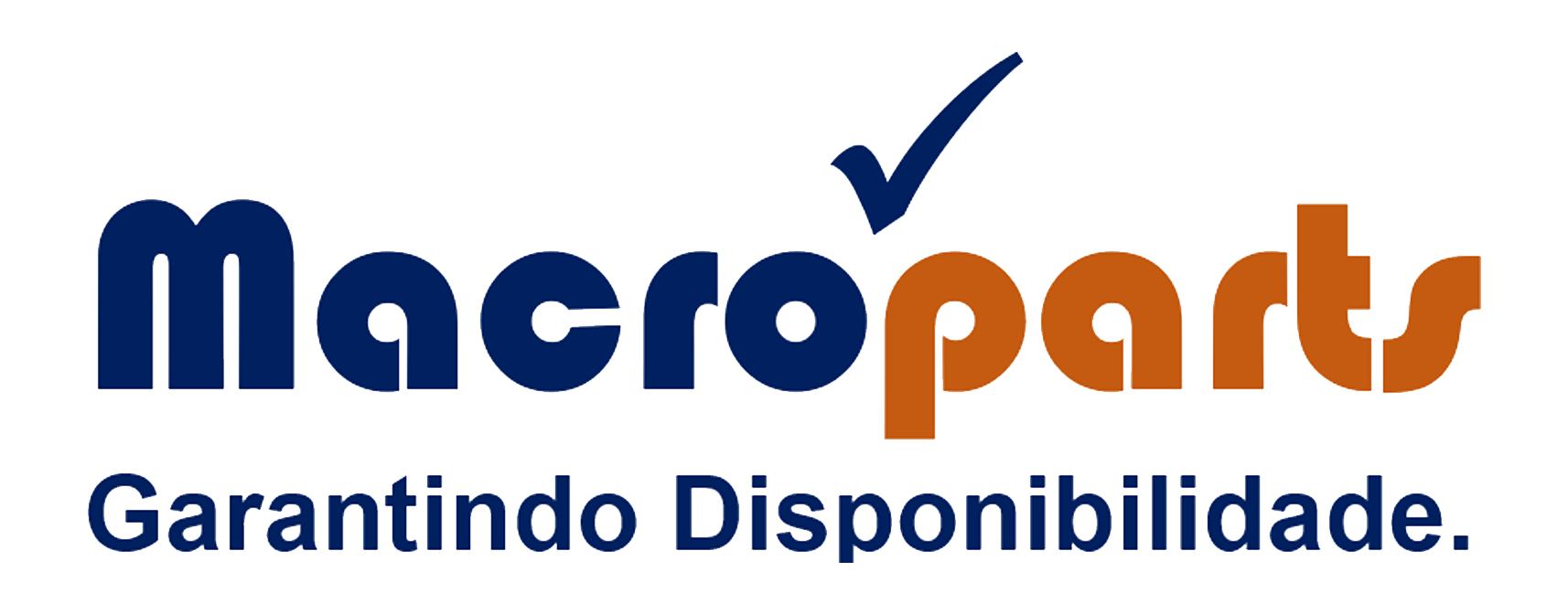 Macroparts - partes e peças, spare parts e hardware de informática para computadores